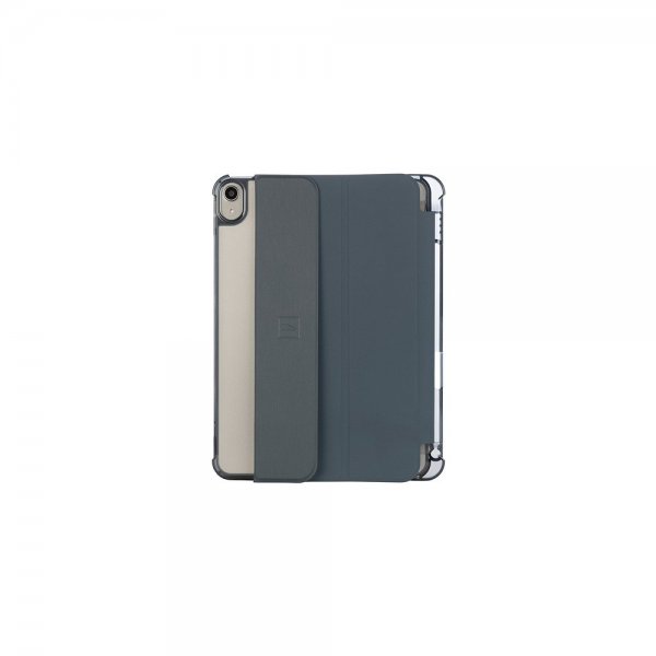 Tucano iPad Air 11 (M2/M3/M4) Cover Satin Mørkeblå