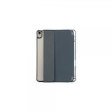 Tucano iPad Air 11 (M2/M3/M4) Cover Satin Mørkeblå