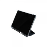 Tucano iPad Air 11 (M2/M3/M4) Cover Satin Mørkeblå