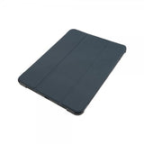 Tucano iPad Air 11 (M2/M3/M4) Cover Satin Mørkeblå