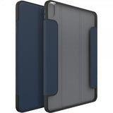 Otterbox iPad Air 11 (M2/M3/M4) Cover Symmetry Folio Coastal Evening