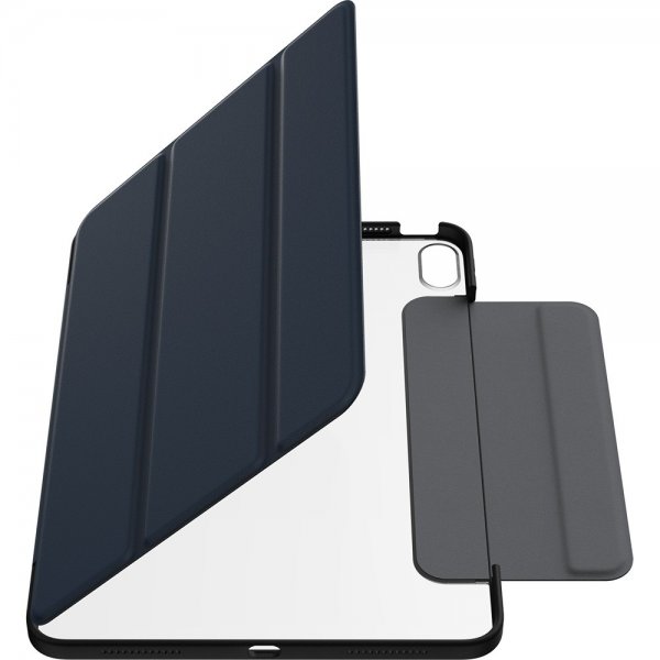 Otterbox iPad Air 11 (M2/M3/M4) Cover Symmetry Folio Coastal Evening