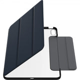 Otterbox iPad Air 11 (M2/M3/M4) Cover Symmetry Folio Coastal Evening