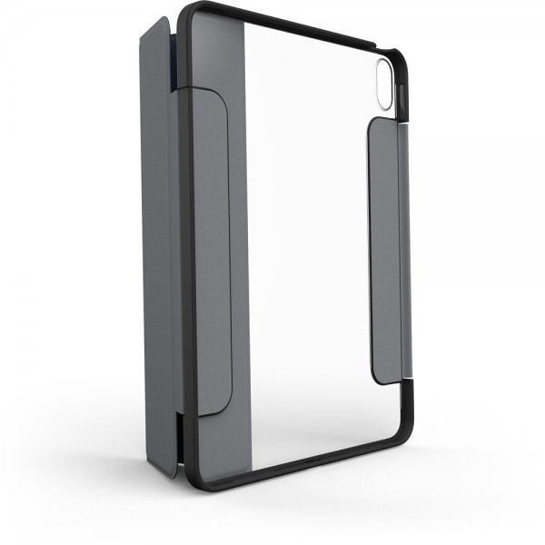 Otterbox iPad Air 11 (M2/M3/M4) Cover Symmetry Folio Coastal Evening