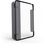 Otterbox iPad Air 11 (M2/M3/M4) Cover Symmetry Folio Coastal Evening