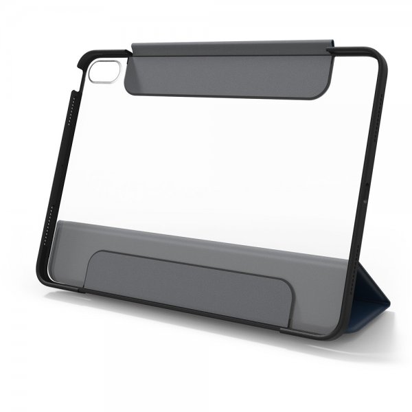 Otterbox iPad Air 11 (M2/M3/M4) Cover Symmetry Folio Coastal Evening