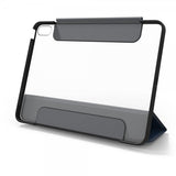 Otterbox iPad Air 11 (M2/M3/M4) Cover Symmetry Folio Coastal Evening