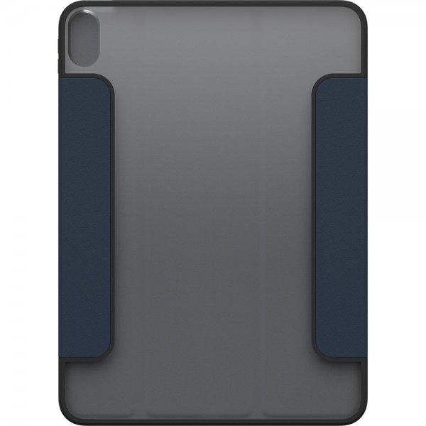 Otterbox iPad Air 11 (M2/M3/M4) Cover Symmetry Folio Coastal Evening