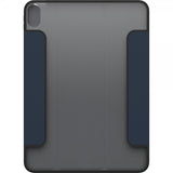 Otterbox iPad Air 11 (M2/M3/M4) Cover Symmetry Folio Coastal Evening