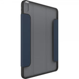 Otterbox iPad Air 11 (M2/M3/M4) Cover Symmetry Folio Coastal Evening