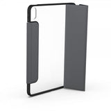 Otterbox iPad Air 11 (M2/M3/M4) Cover Symmetry Folio Coastal Evening