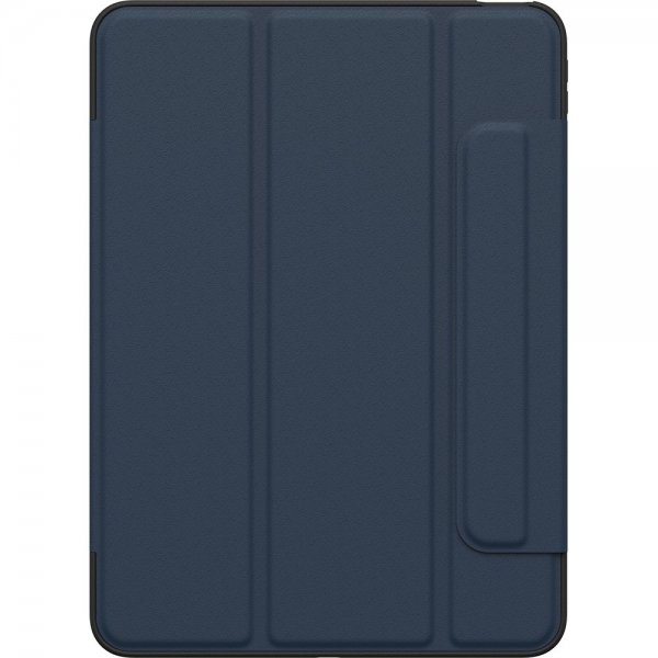Otterbox iPad Air 11 (M2/M3/M4) Cover Symmetry Folio Coastal Evening
