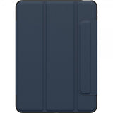 Otterbox iPad Air 11 (M2/M3/M4) Cover Symmetry Folio Coastal Evening