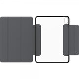 Otterbox iPad Air 11 (M2/M3/M4) Cover Symmetry Folio Coastal Evening