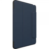 Otterbox iPad Air 11 (M2/M3/M4) Cover Symmetry Folio Coastal Evening
