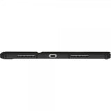 dbramante1928 iPad Air 11 (M2/M3/M4) Foderal London Sort