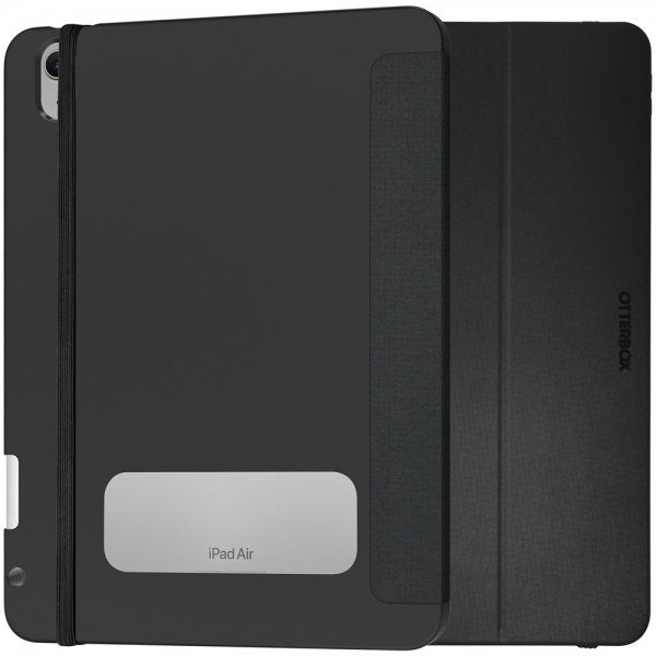 Otterbox iPad Air 11 (M2/M3/M4) Cover React Folio Sort