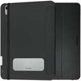 Otterbox iPad Air 11 (M2/M3/M4) Cover React Folio Sort