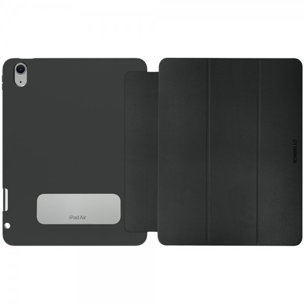 Otterbox iPad Air 11 (M2/M3/M4) Cover React Folio Sort