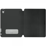 Otterbox iPad Air 11 (M2/M3/M4) Cover React Folio Sort