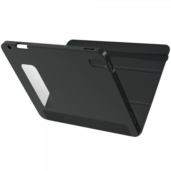 Otterbox iPad Air 11 (M2/M3/M4) Cover React Folio Sort