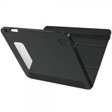 Otterbox iPad Air 11 (M2/M3/M4) Cover React Folio Sort