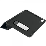 Otterbox iPad Air 11 (M2/M3/M4) Cover React Folio Sort