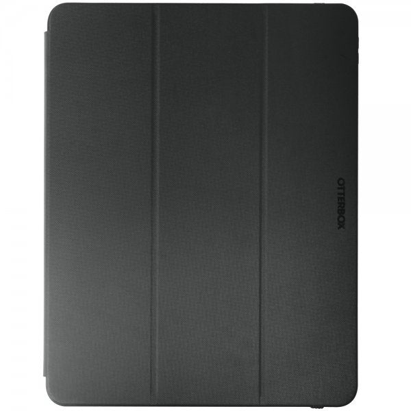 Otterbox iPad Air 11 (M2/M3/M4) Cover React Folio Sort