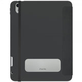 Otterbox iPad Air 11 (M2/M3/M4) Cover React Folio Sort