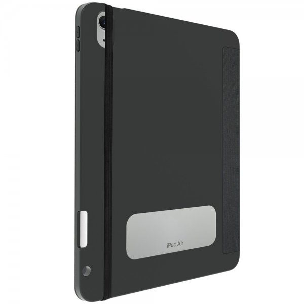 Otterbox iPad Air 11 (M2/M3/M4) Cover React Folio Sort