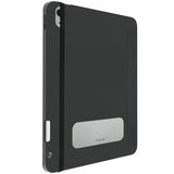 Otterbox iPad Air 11 (M2/M3/M4) Cover React Folio Sort