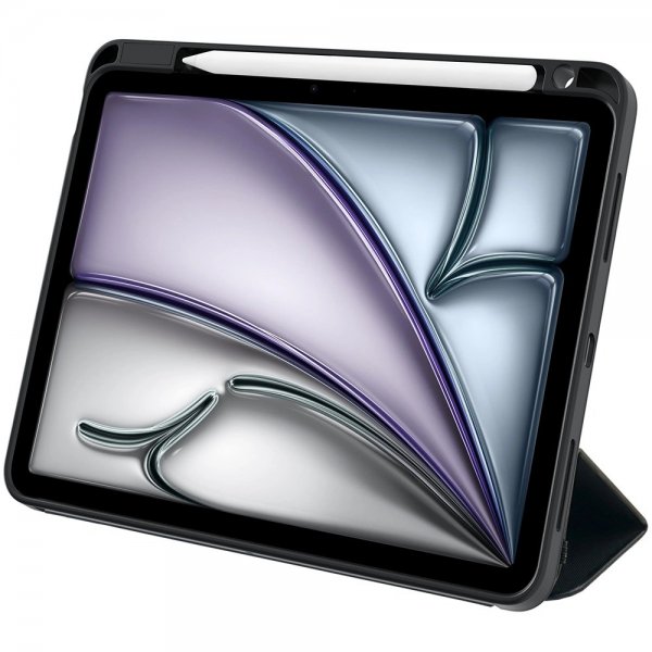 Otterbox iPad Air 11 (M2/M3/M4) Cover React Folio Sort