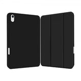 4smarts iPad Air 11 (M2/M3/M4)/iPad Pro 11 (gen 2/3/4) Etui Folio Case Basic Sort