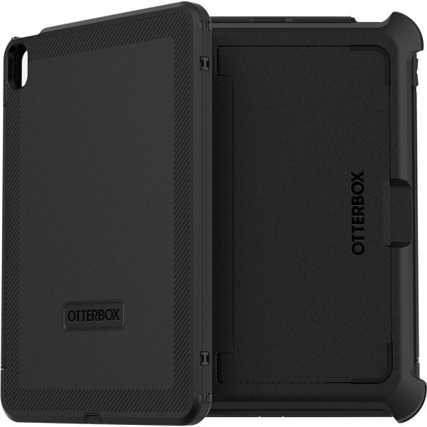Otterbox iPad Air 11 (M2/M3/M4) Cover Defender Sort