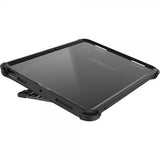 Otterbox iPad Air 11 (M2/M3/M4) Cover Defender Sort
