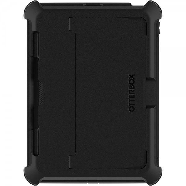 Otterbox iPad Air 11 (M2/M3/M4) Cover Defender Sort