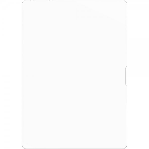 Otterbox iPad Air 11 (M2/M3/M4) Skærmbeskyttelse Premium Glas