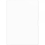 Otterbox iPad Air 11 (M2/M3/M4) Skærmbeskyttelse Premium Glas