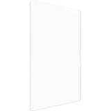 Otterbox iPad Air 11 (M2/M3/M4) Skærmbeskyttelse Premium Glas