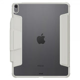Spigen iPad Air 13 (M2/M3/M4) Cover Air Skin Pro Grå