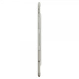 Spigen iPad Air 13 (M2/M3/M4) Cover Air Skin Pro Grå