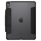 Spigen iPad Air 13 (M2/M3/M4) Cover Air Skin Pro Sort