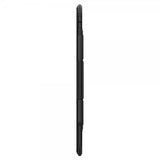 Spigen iPad Air 13 (M2/M3/M4) Cover Rugged Armor Pro Sort