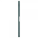 Spigen iPad Air 13 (M2/M3/M4) Cover Urban Fit Midnight Green