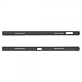Spigen iPad Air 13 (M2/M3/M4) Cover Urban Fit Sort