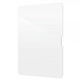 ZAGG InvisibleShield iPad Air 13 (M2/M3/M4) Skærmbeskyttelse Fusion Canvas
