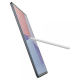 Spigen iPad Air 13 (M2/M3/M4) Skærmbeskyttelse Paper Touch EZ Fit