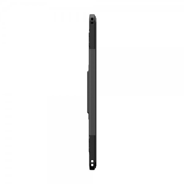Urban Armor Gear (UAG) iPad Air 13 (M2/M3/M4) Cover Metropolis SE Sort