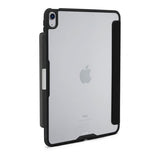 Pipetto iPad Air 13 (M2/M3/M4) Cover Origami No3 Pencil Case Sort