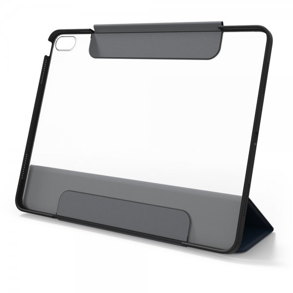 Otterbox iPad Air 13 (M2/M3/M4) Fodral Symmetry Folio Coastal Evening